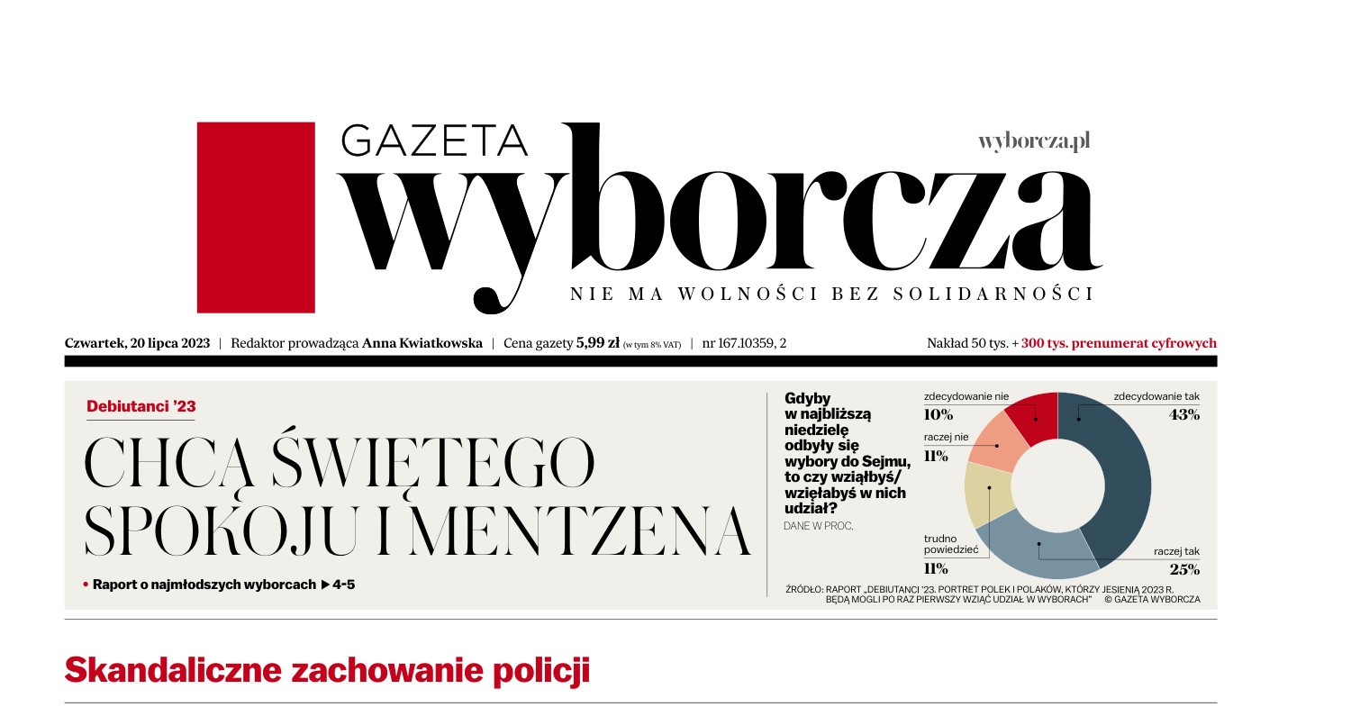 Gazeta Wyborcza 20.07.2023.pdf