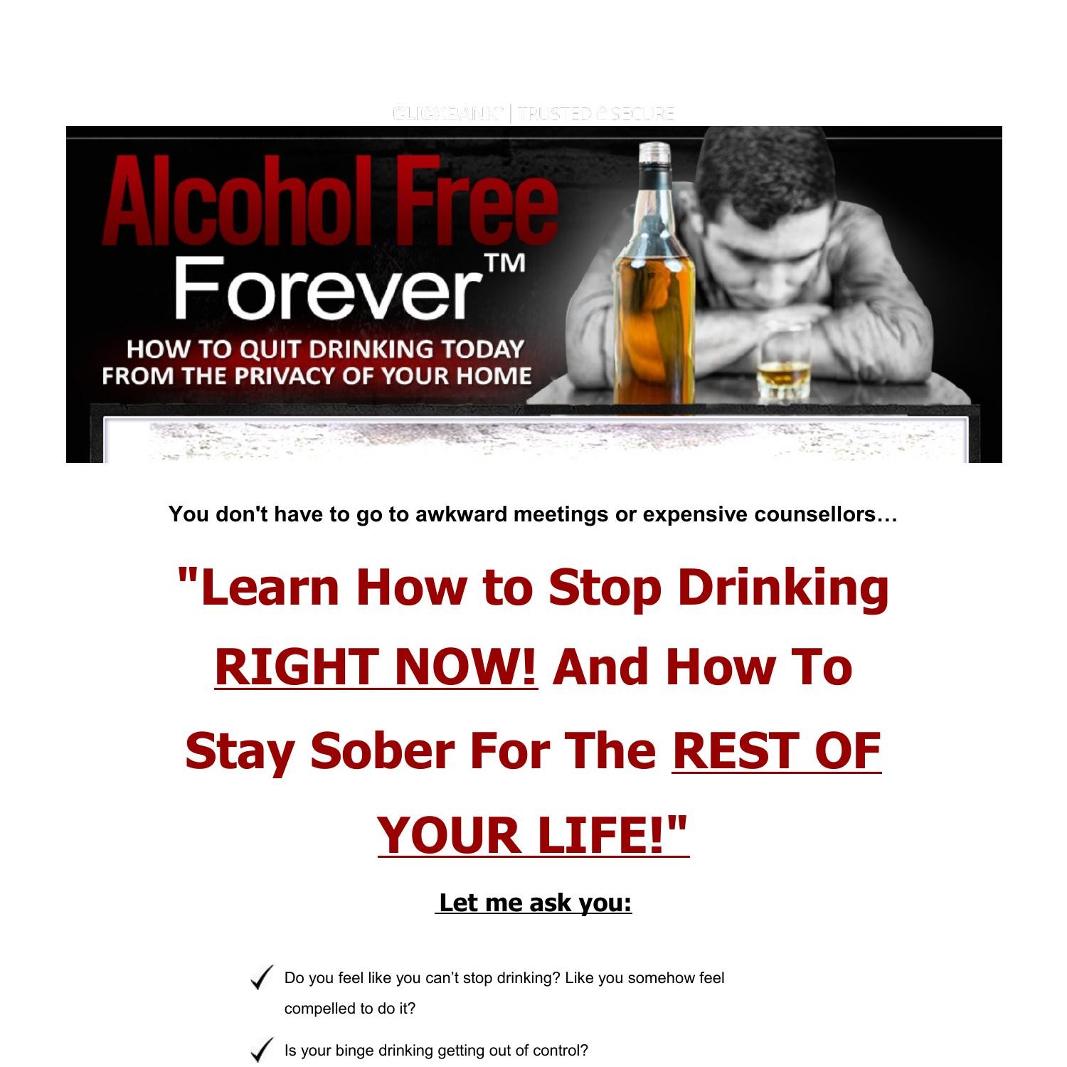 help-you-quit-drinking-alcohol-now-pdf-pdf-docdroid