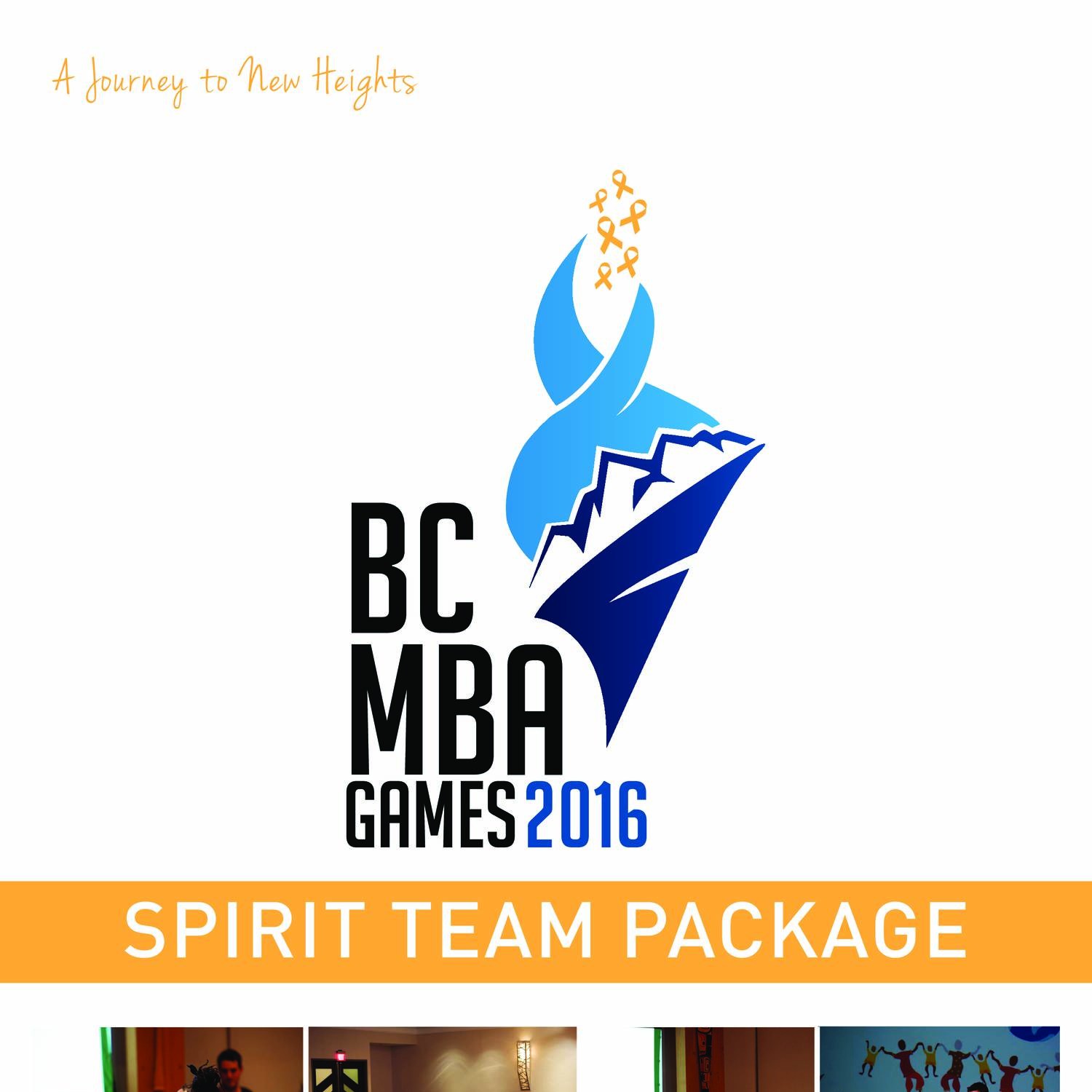 BC MBA Games_SpiritPackage_Updated.pdf DocDroid