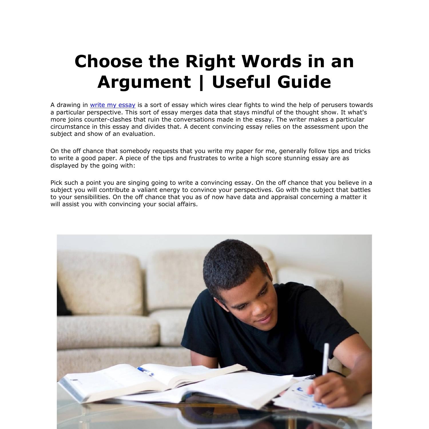 choose-the-right-words-in-an-argument-pdf-docdroid