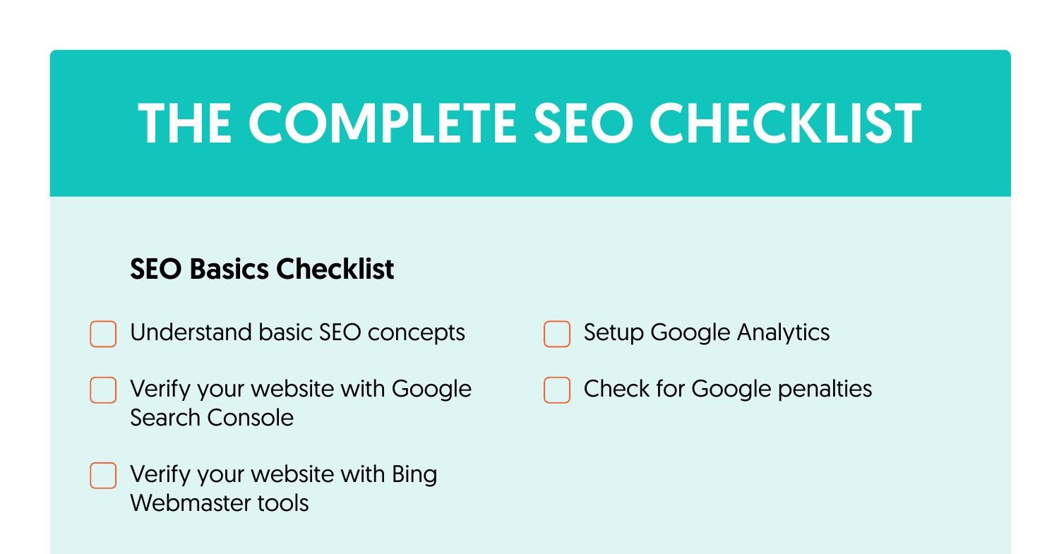 Seo-checklist-2022-v2.pdf | DocDroid