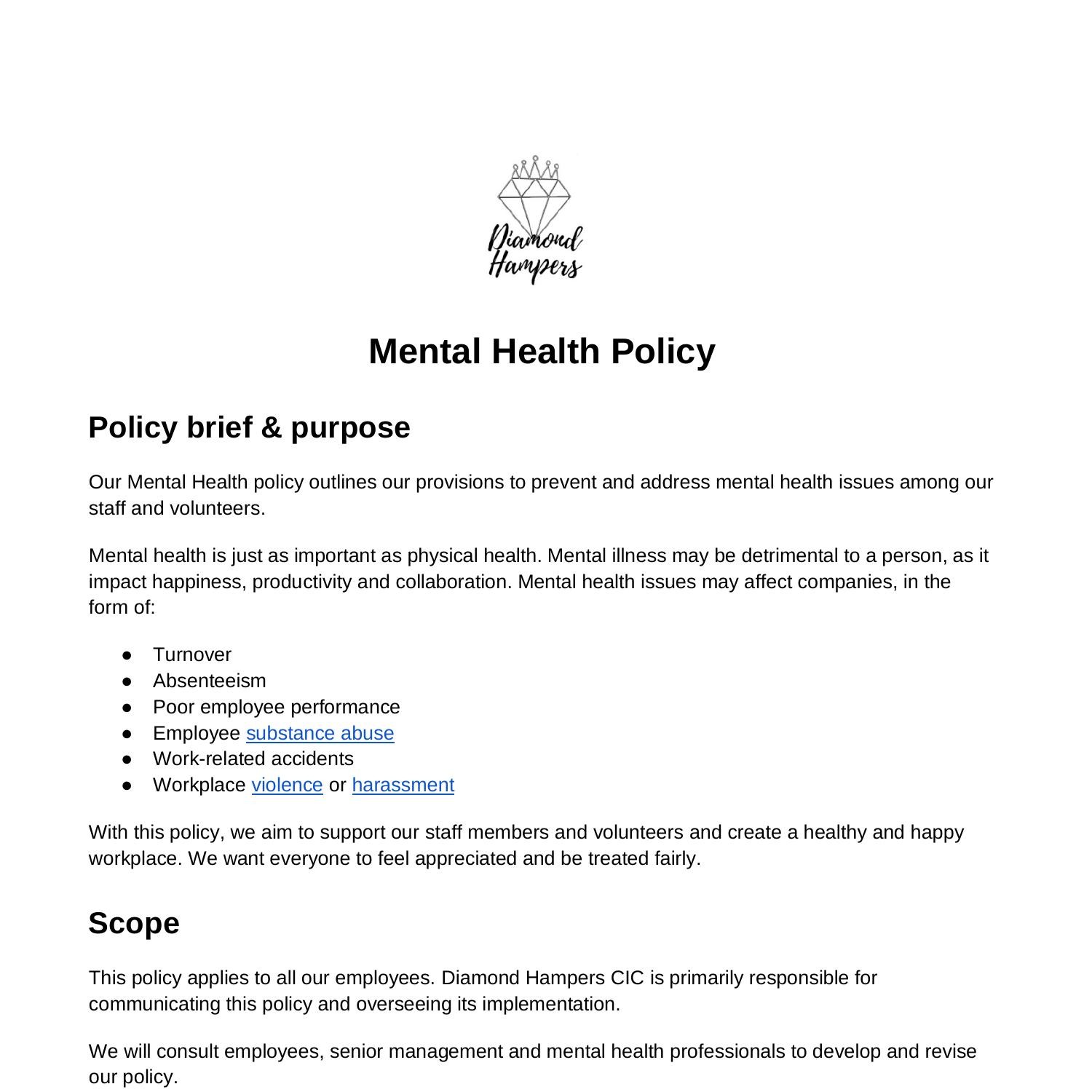 Mental Health Policy.pdf DocDroid