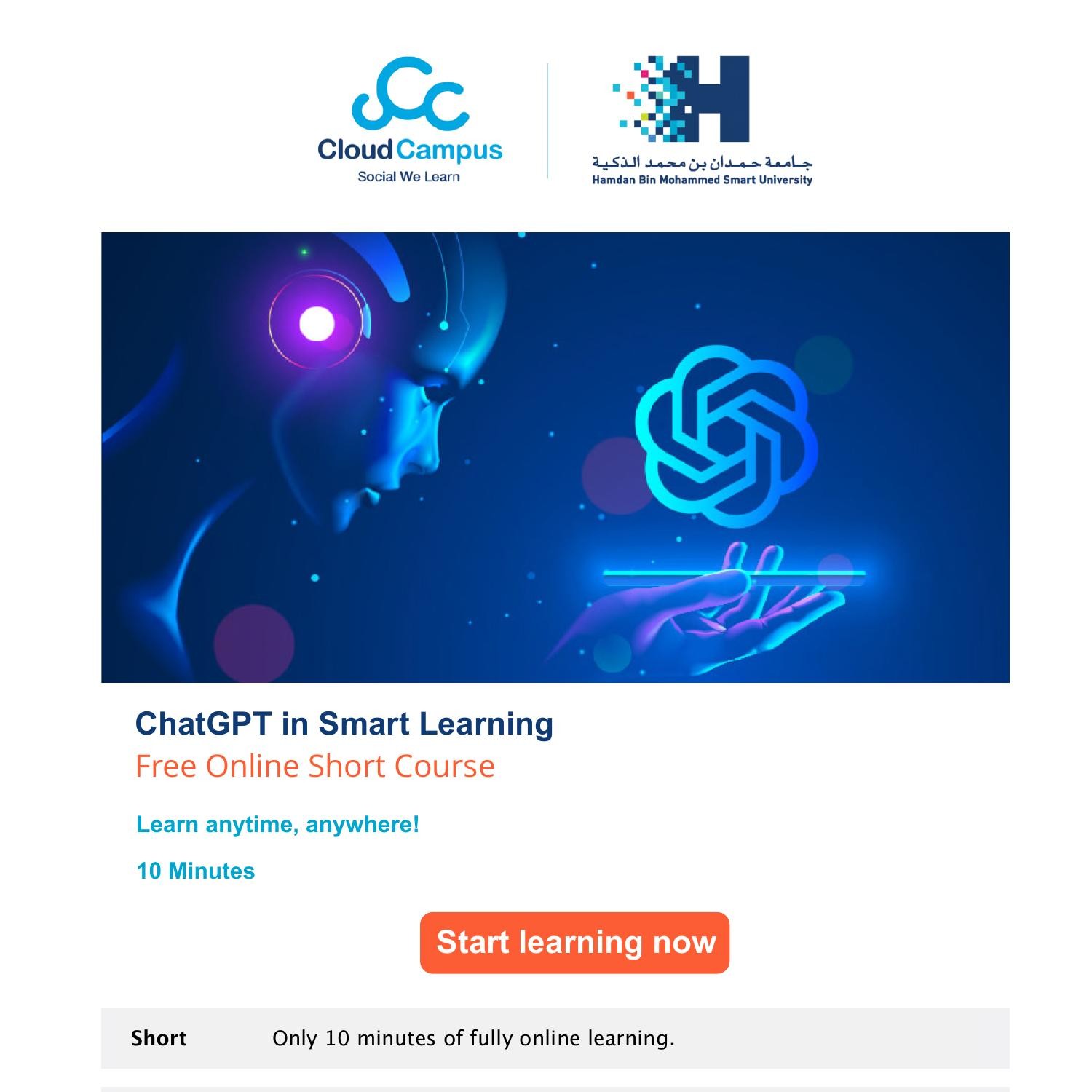 free-online-course-chatgpt-in-smart-learning-pdf-docdroid