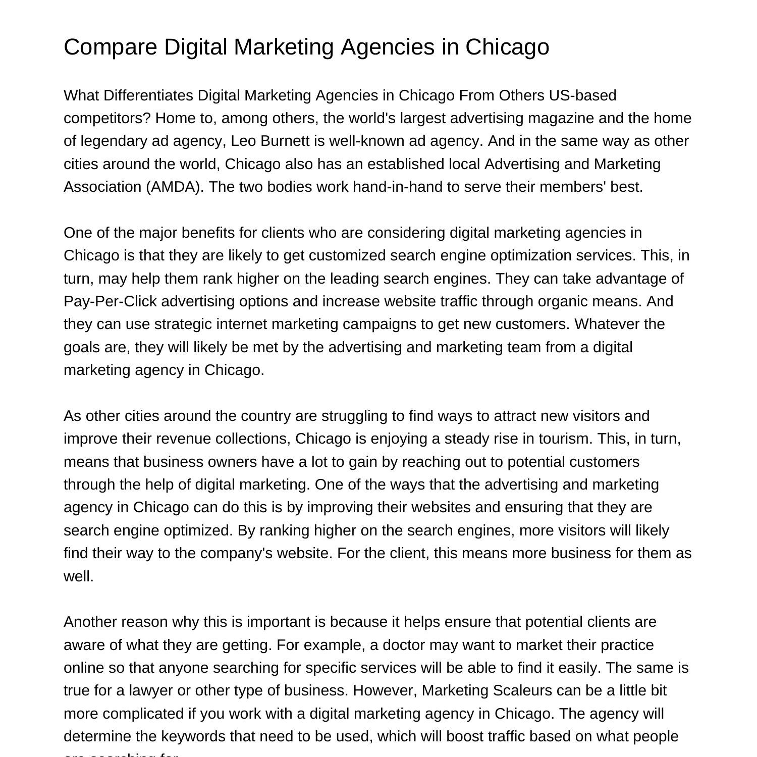 compare-digital-marketing-agencies-in-chicagopptuw-pdf-pdf-docdroid