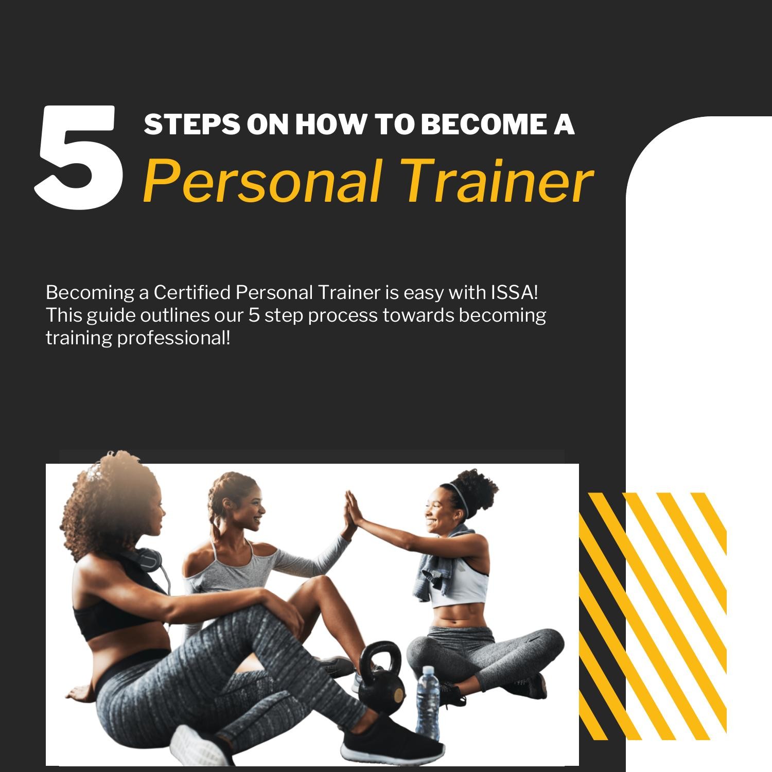 Blog-5-steps-on-how-to-become-a-personal-trainer-issa.pdf | DocDroid