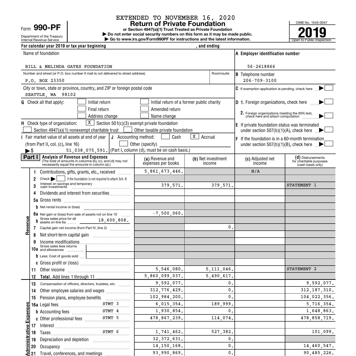 form-990-preparation-service-501-c-3-tax-services-in-tampa