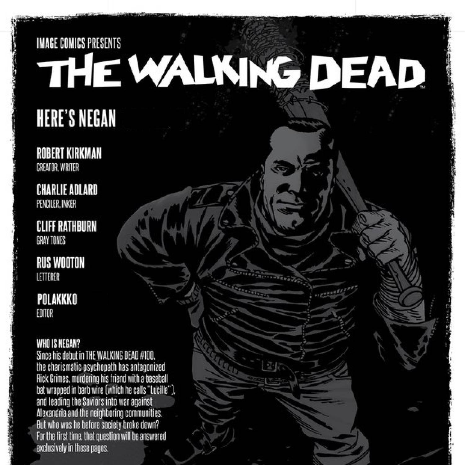 HERE'S NEGAN.pdf | DocDroid