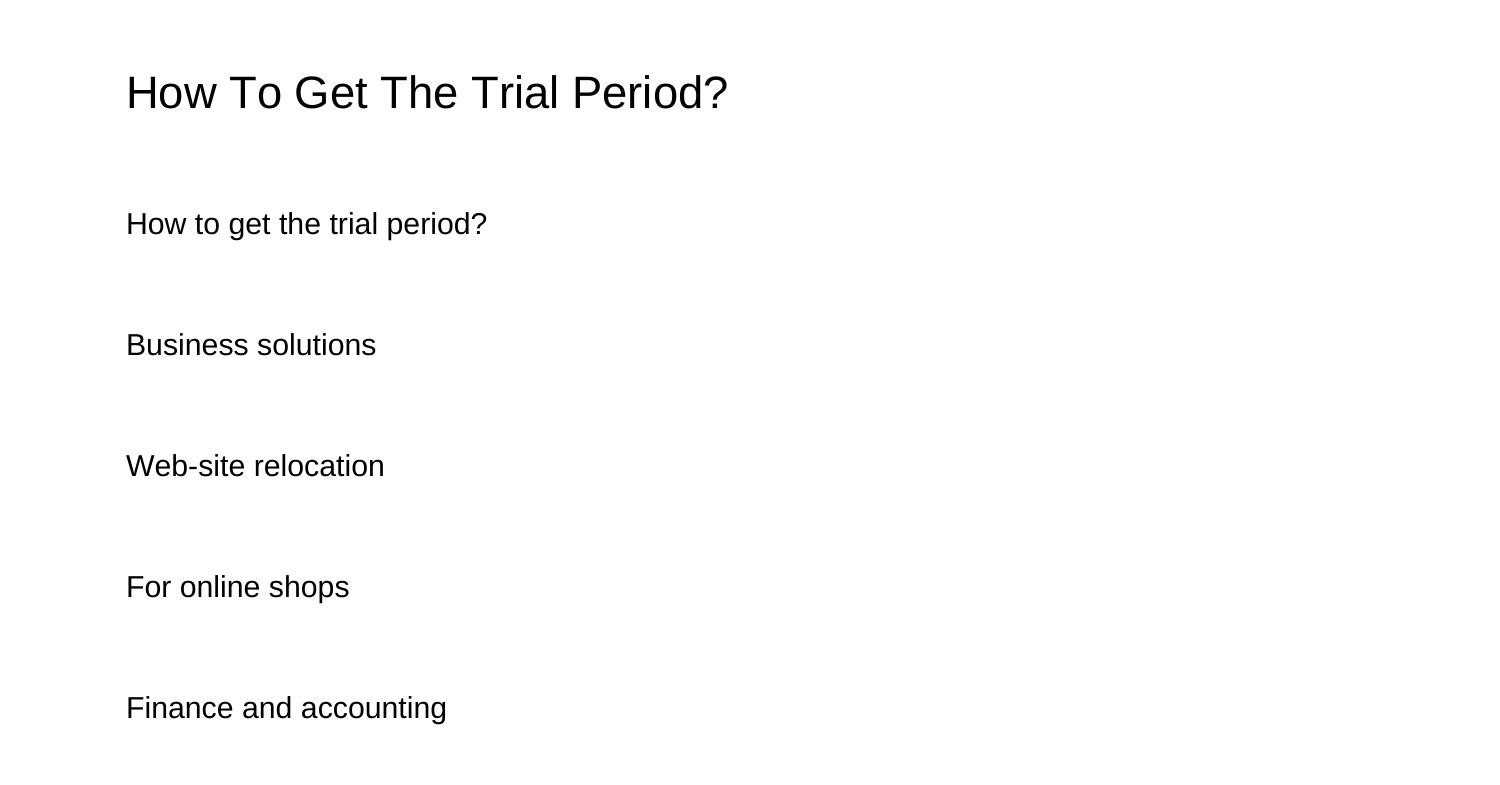 how-to-get-the-trial-periodyydaw-pdf-pdf-docdroid