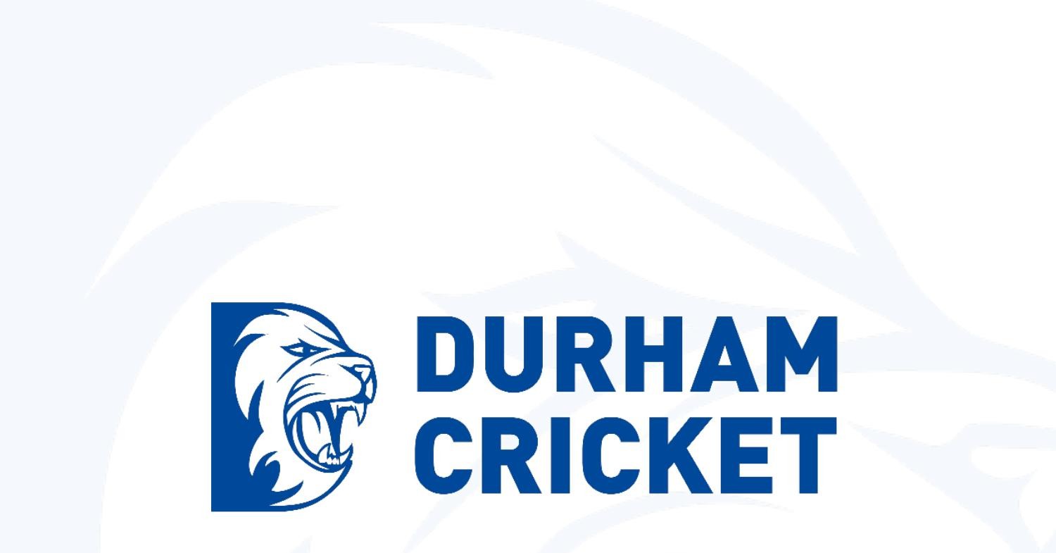 head-coach-durham-cricket-job-pack-pdf-docdroid