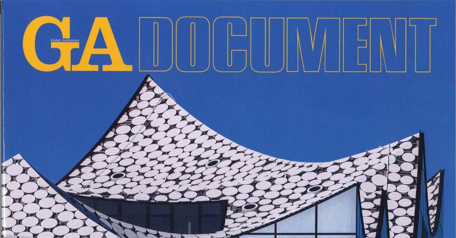 ga-magazine-pdf-docdroid