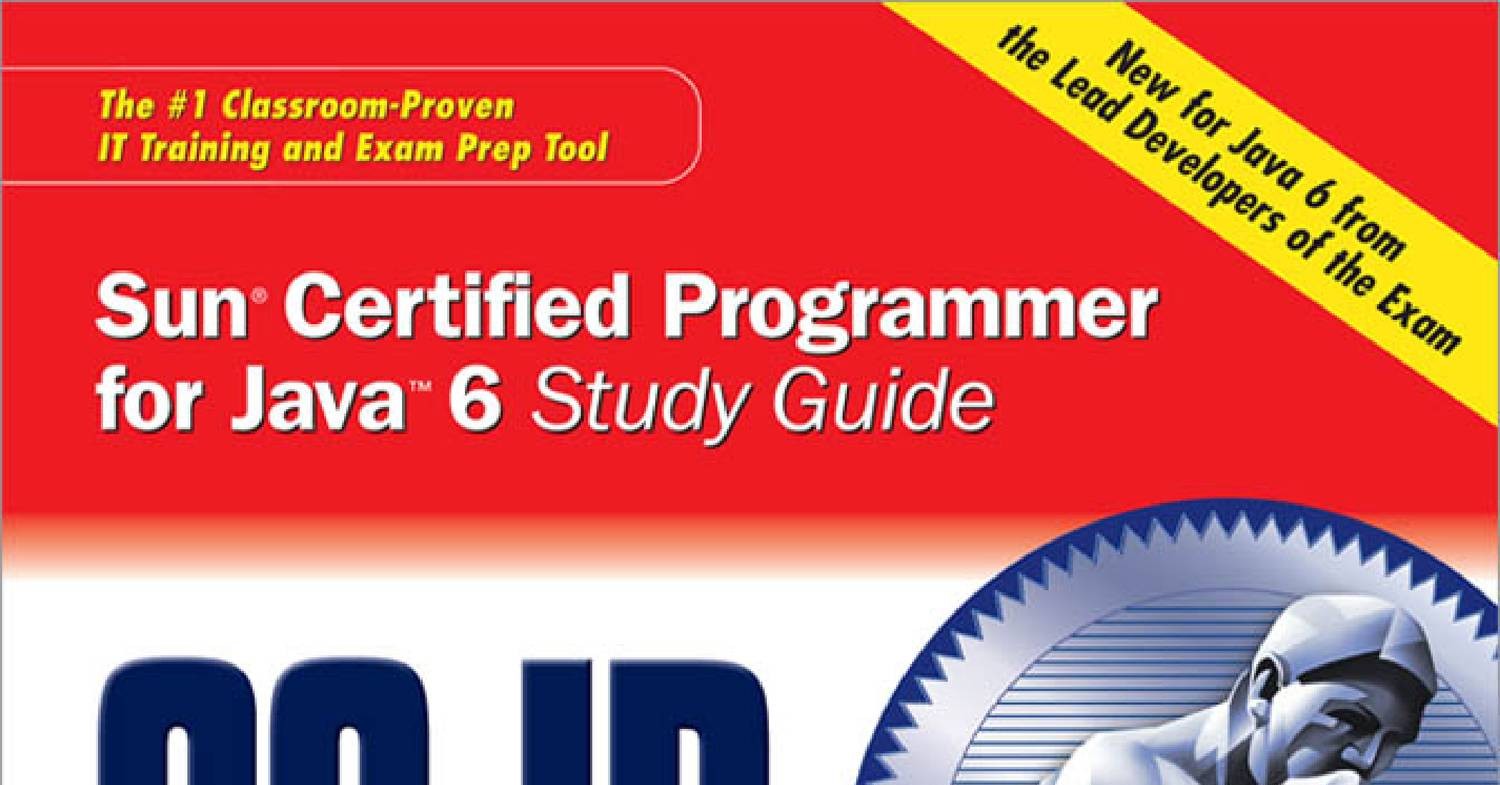 kathy sierra java book pdf