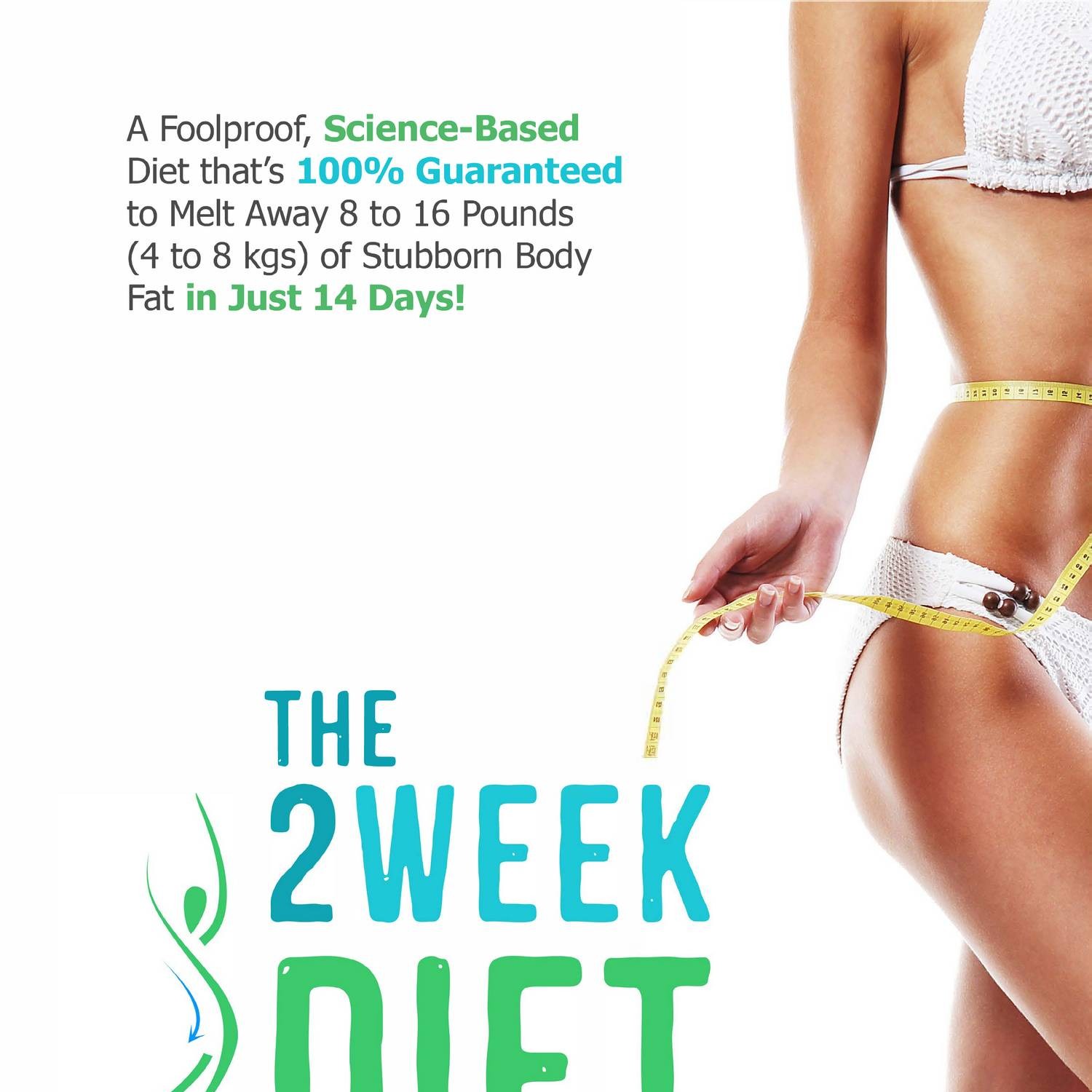 2-week-diet-programme-pdf-docdroid