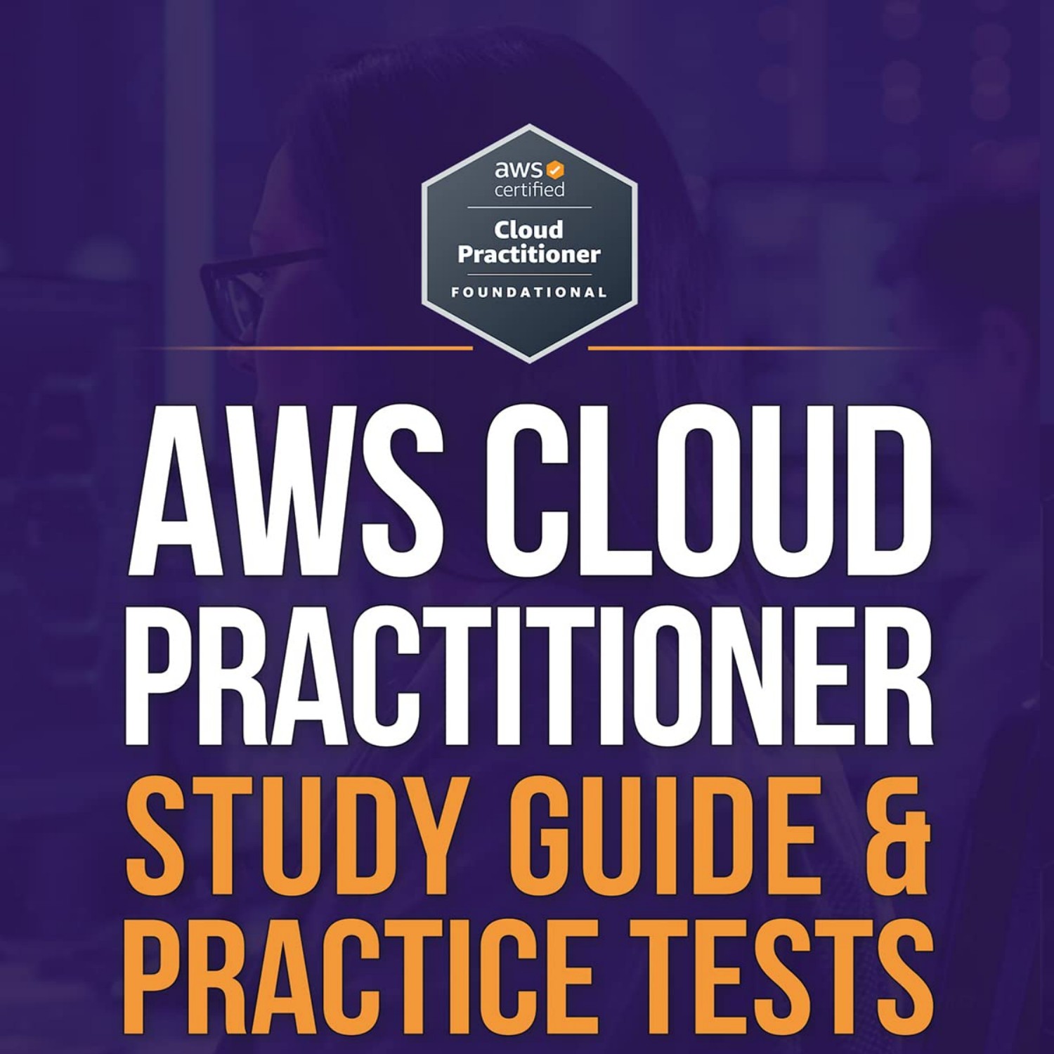 Book Aws Cloud Practitioner Beginners Study Guide Practice Test Achieve Your Aws Pdf Docdroid