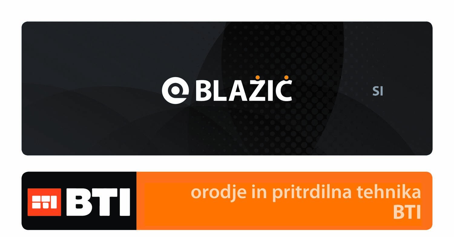 что такое бти на квартиру