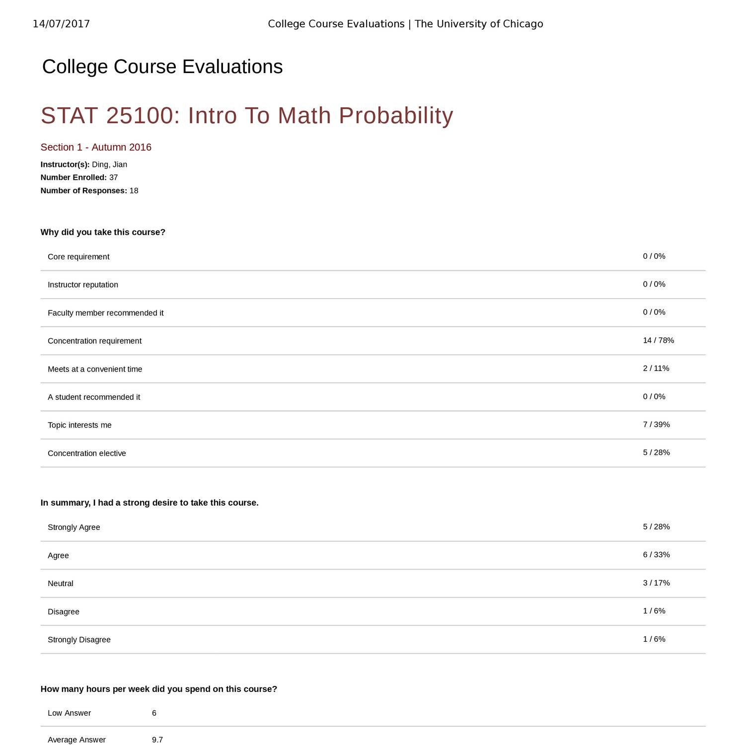 College Course Evaluations _ The University of ChicagoFall20161.pdf