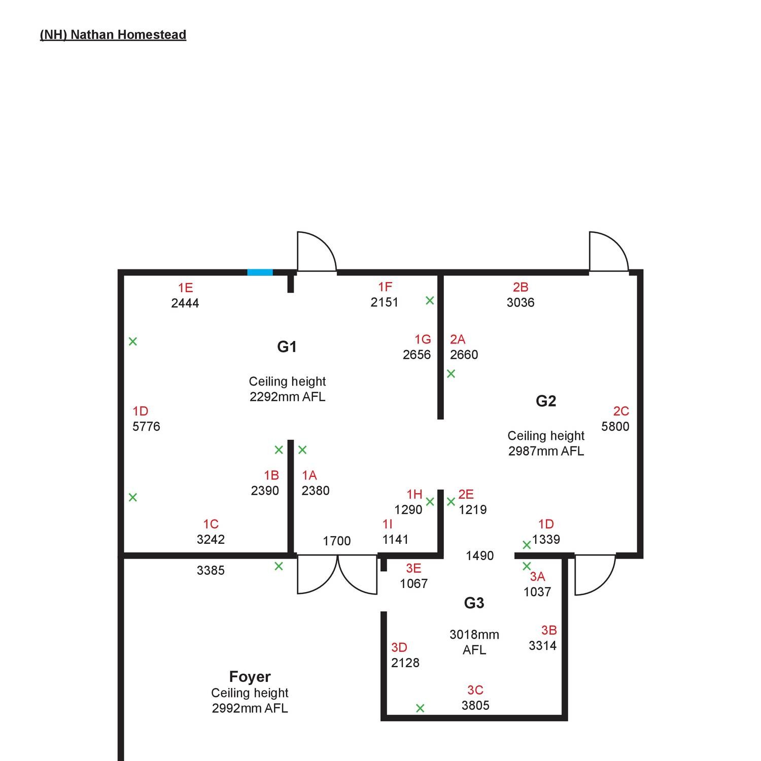 NHS Floorplan.pdf | DocDroid