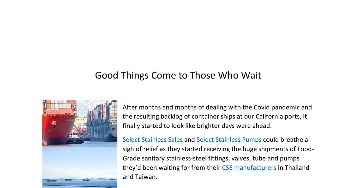 Good Things Come to Those Who Wait.pdf | DocDroid