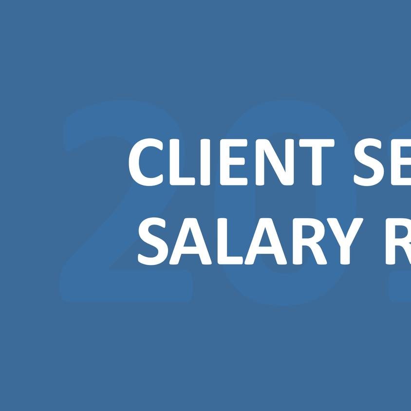 ICONIQ capital client analyst salary