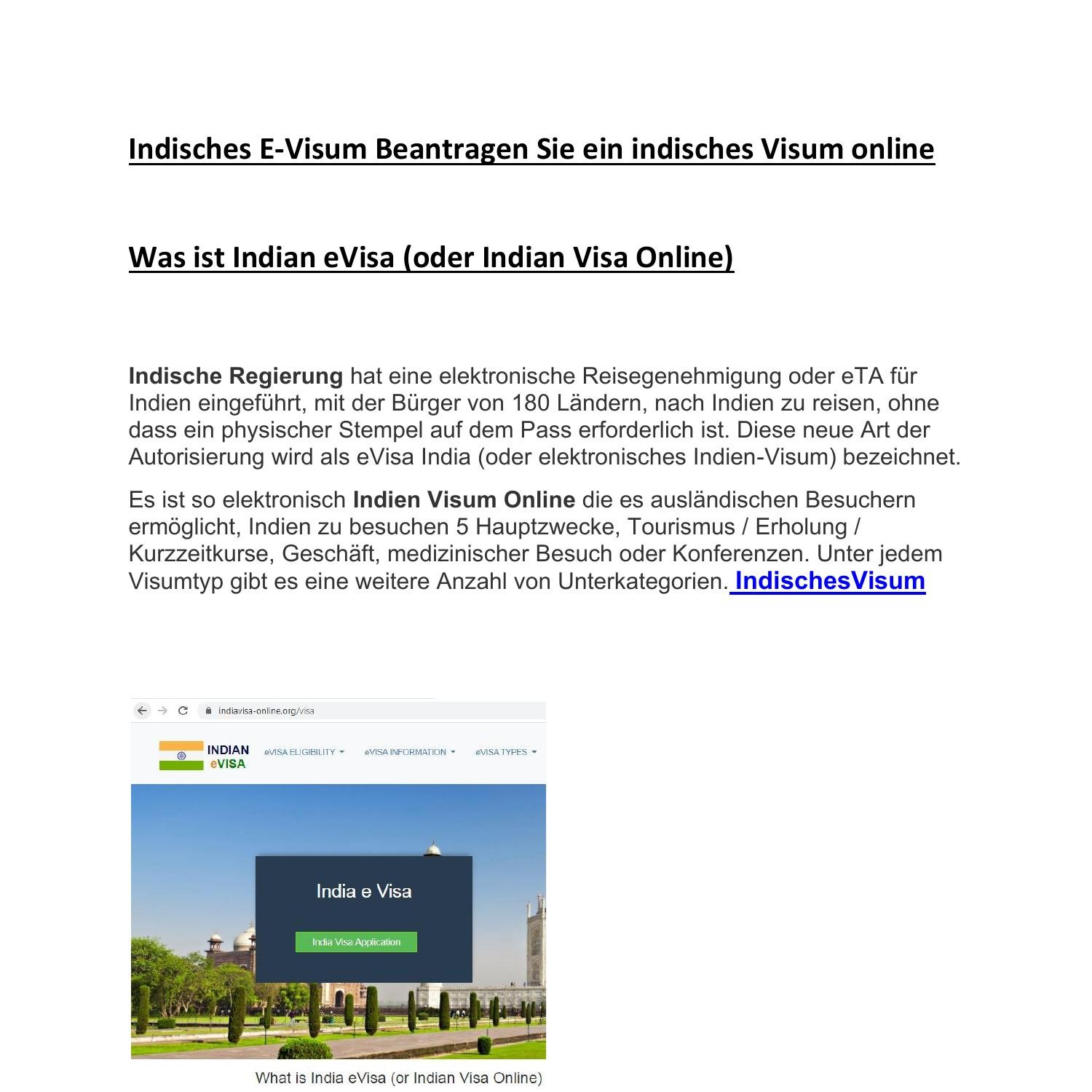 indian-visa-website-german-citazen-pdf-docdroid