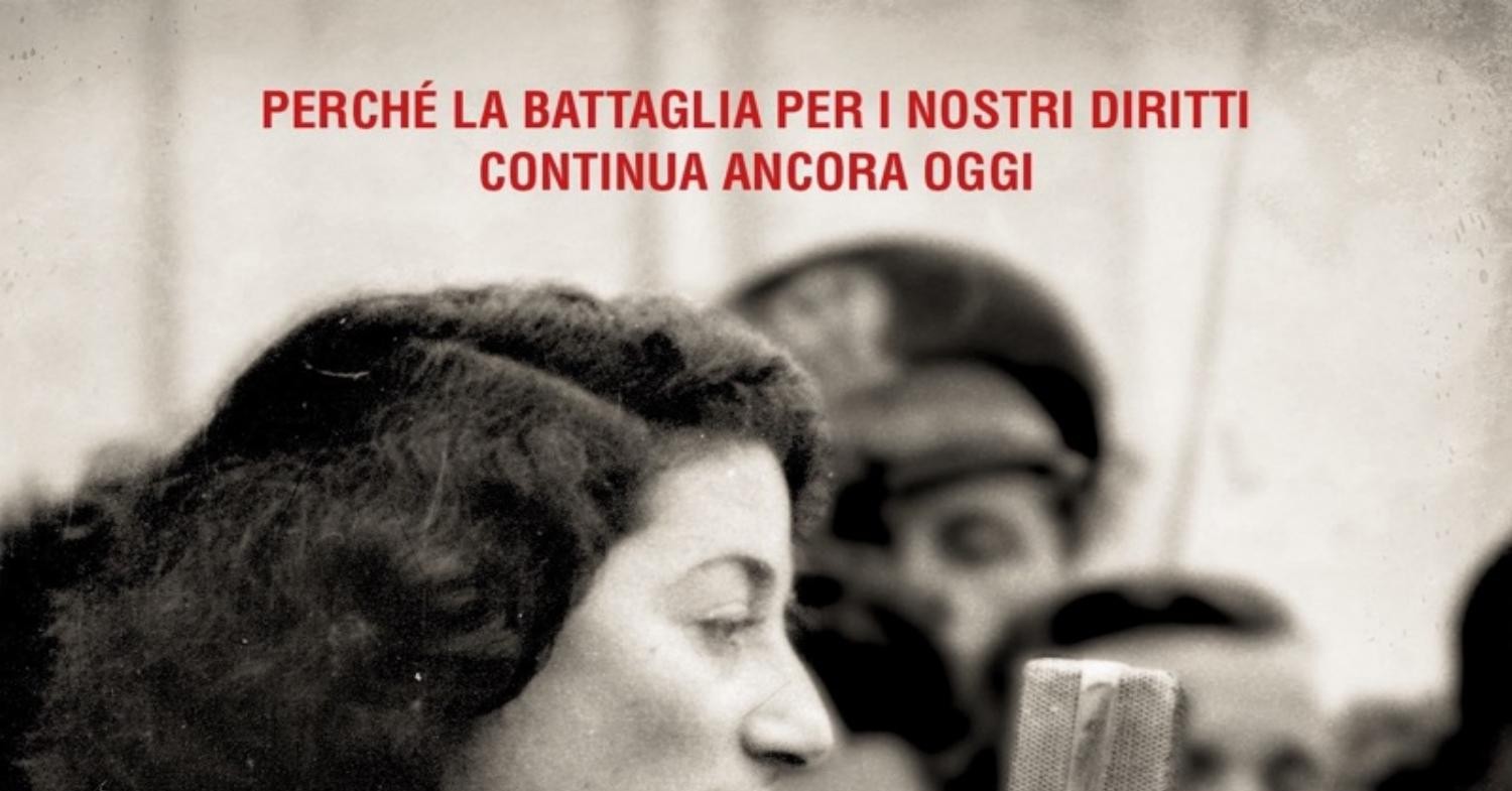 Una Vita Partigiana Teresa Vergalli Pdf Docdroid