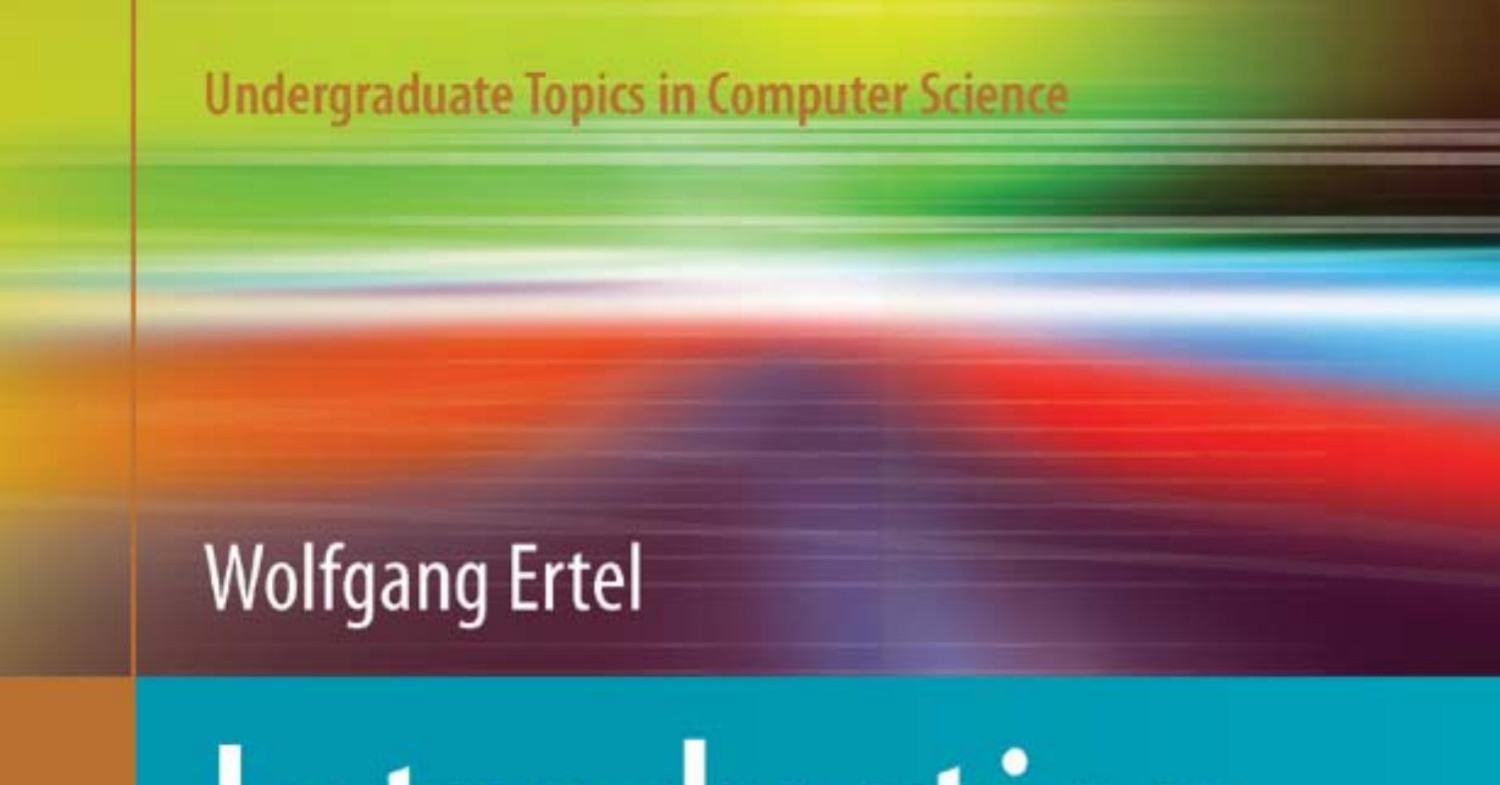 undergraduate-topics-in-computer-science-wolfgang-ertel-auth