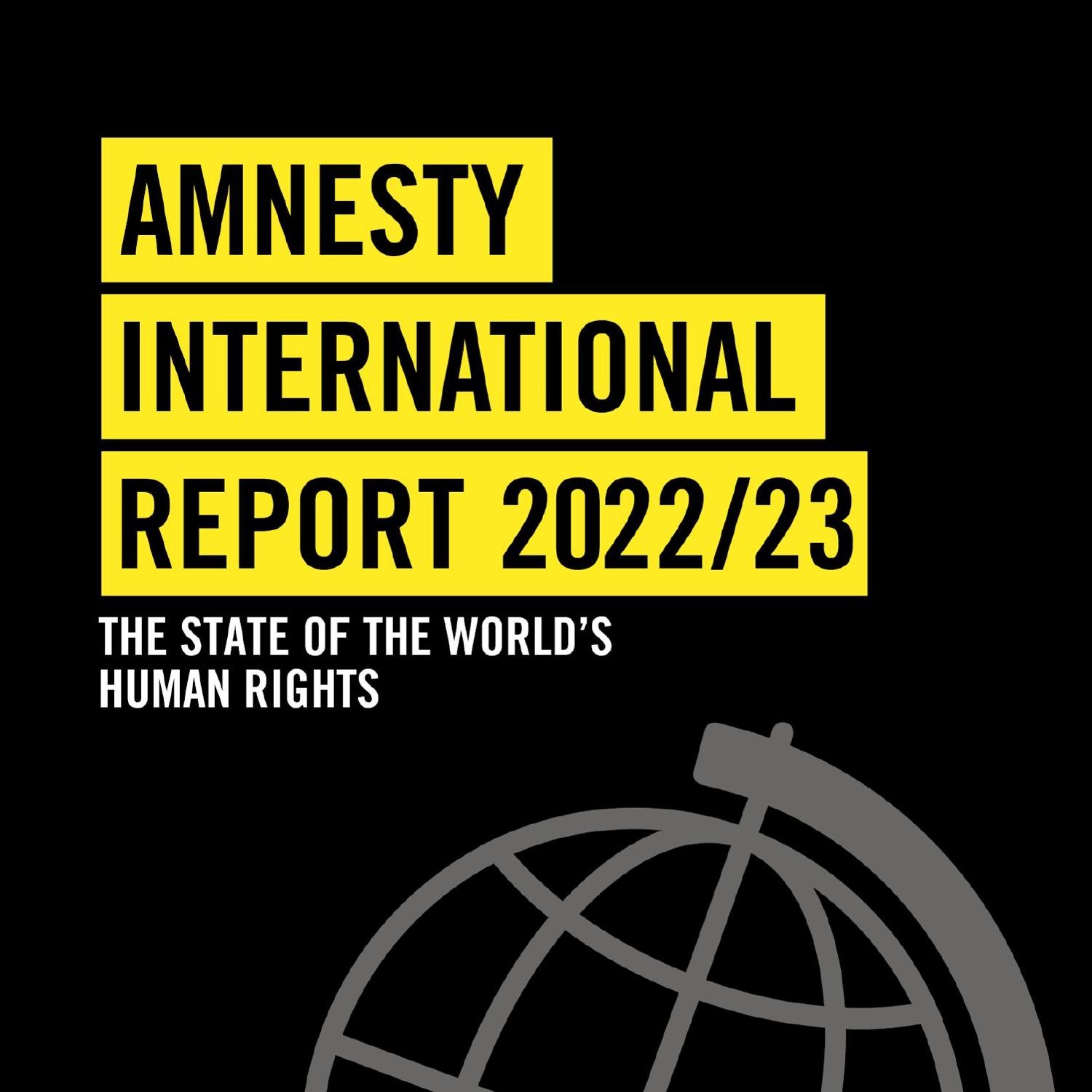 Amnesty-International-Annual-Report_The-State-of-the-Worlds-Human ...