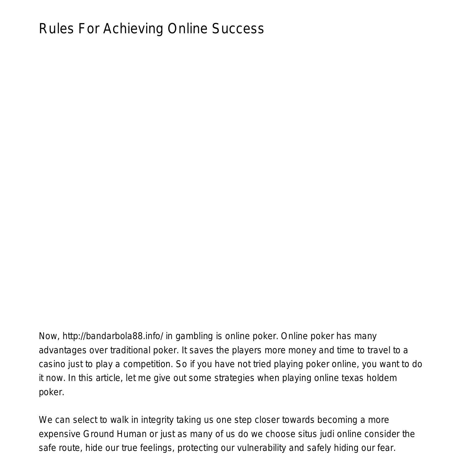 rules-for-achieving-online-successiekeh-pdf-pdf-docdroid