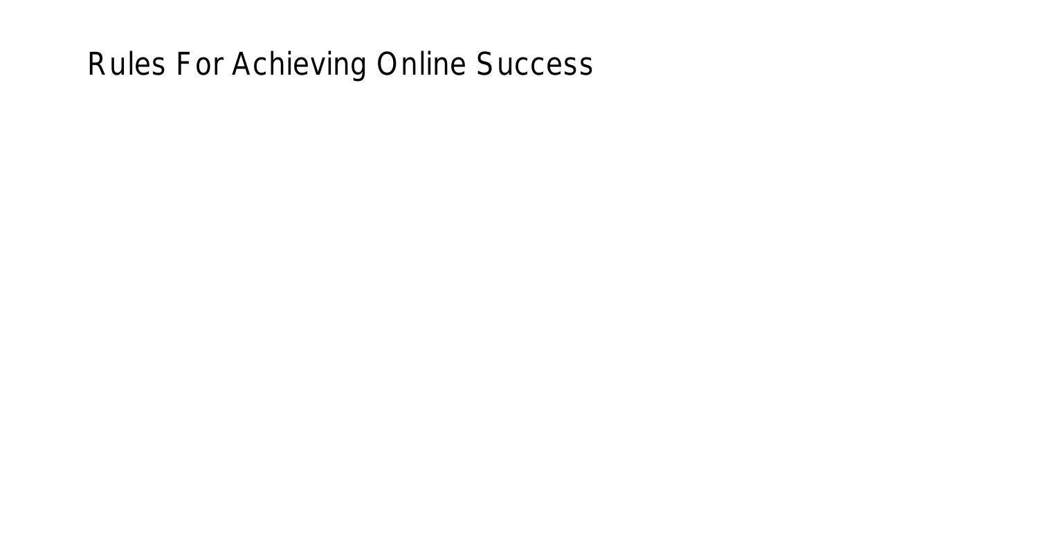 rules-for-achieving-online-successiekeh-pdf-pdf-docdroid