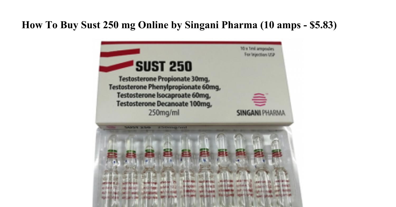 How To Buy Sust 250 mg Online.pdf | DocDroid