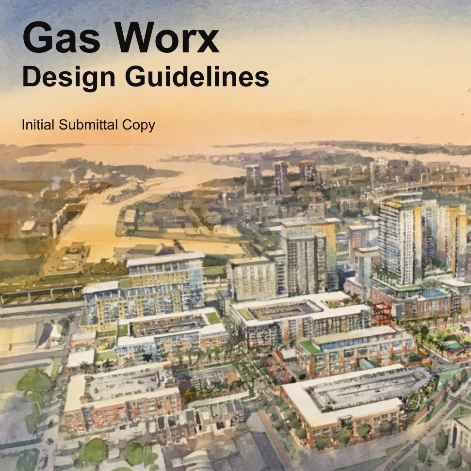 Gas Worx Design Guidelines.pdf DocDroid