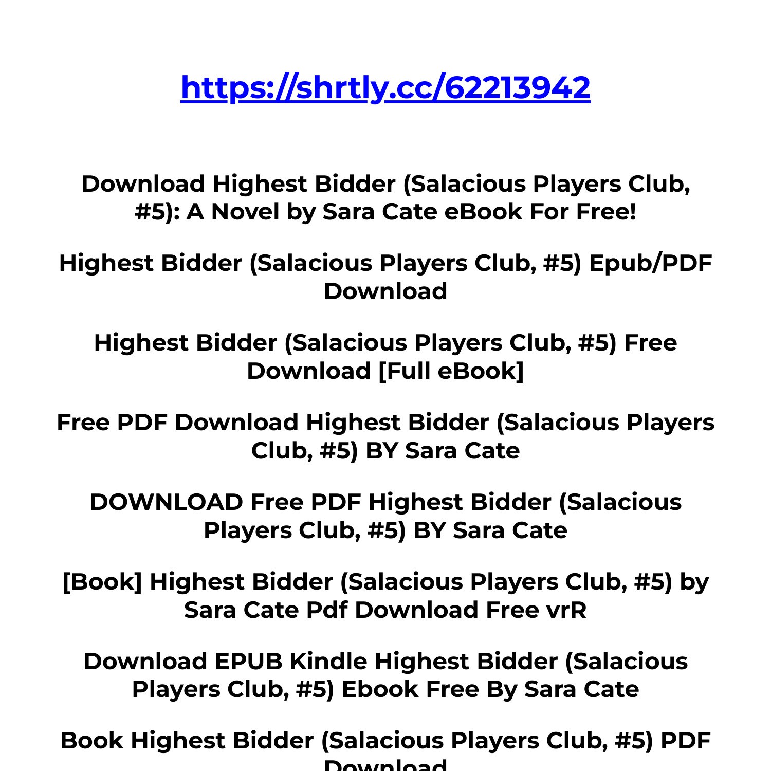 GTA 5 cheats PC PDF download link