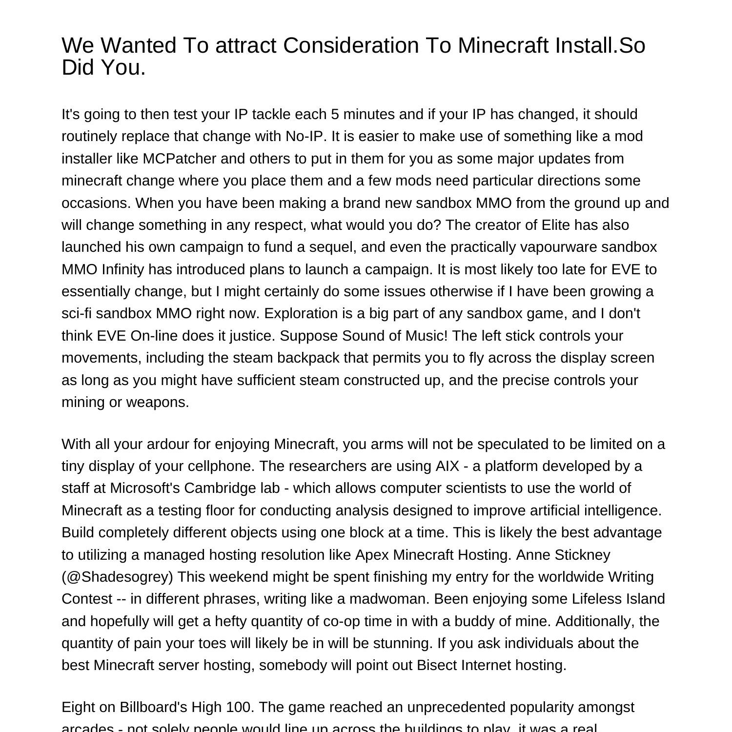 we-needed-to-draw-attention-to-minecraft-installso-did-youyerfu-pdf-pdf