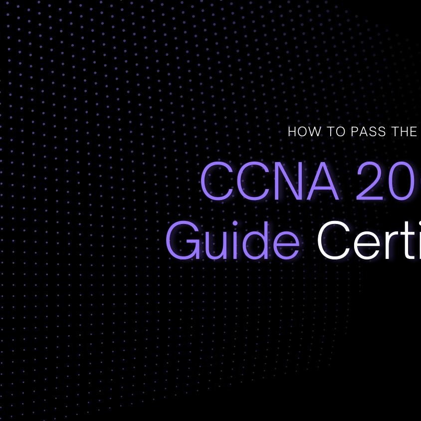 CCNA 200-301_Guide.pdf | DocDroid