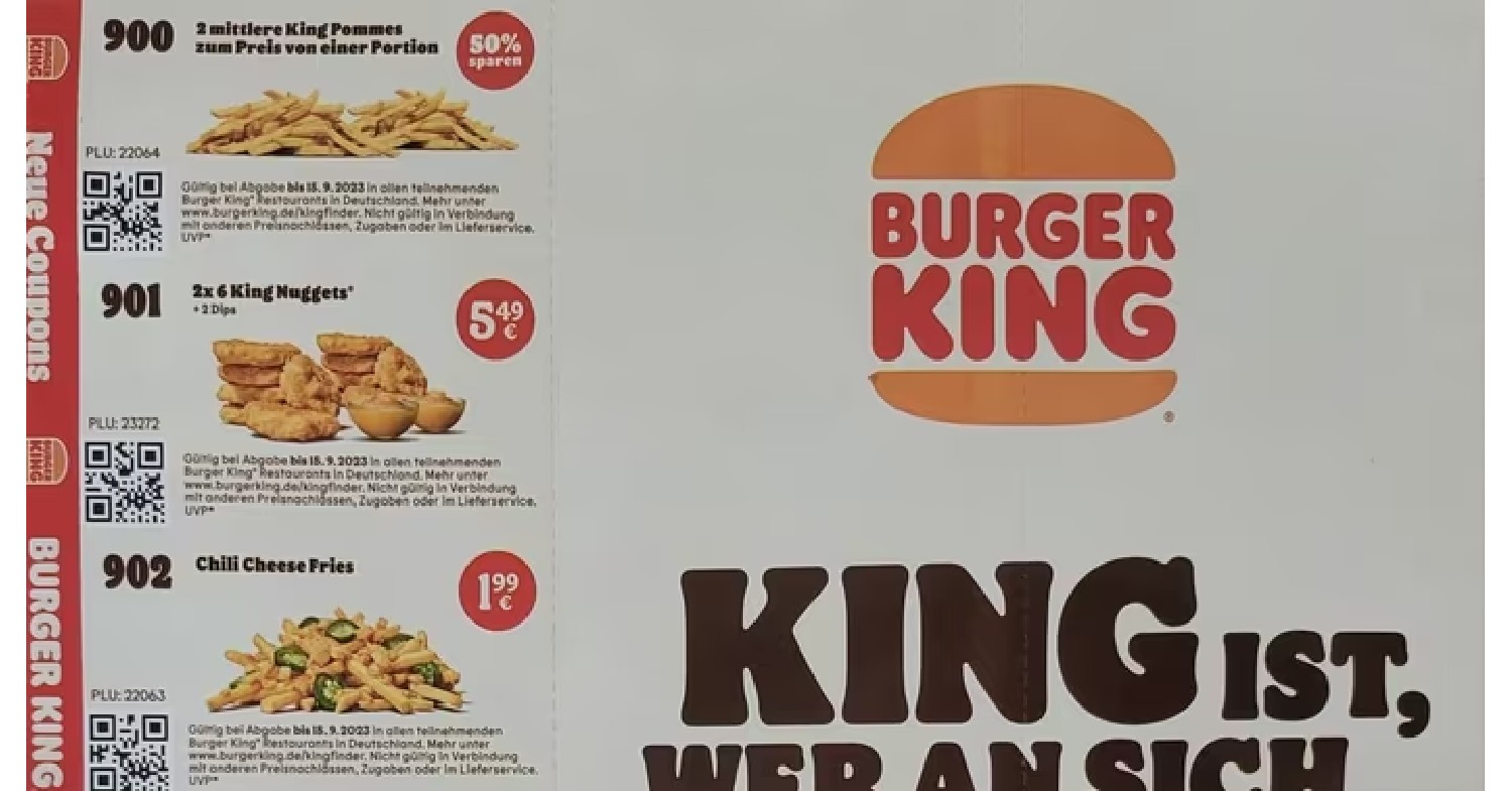 Burger King Coupons PDF.pdf DocDroid