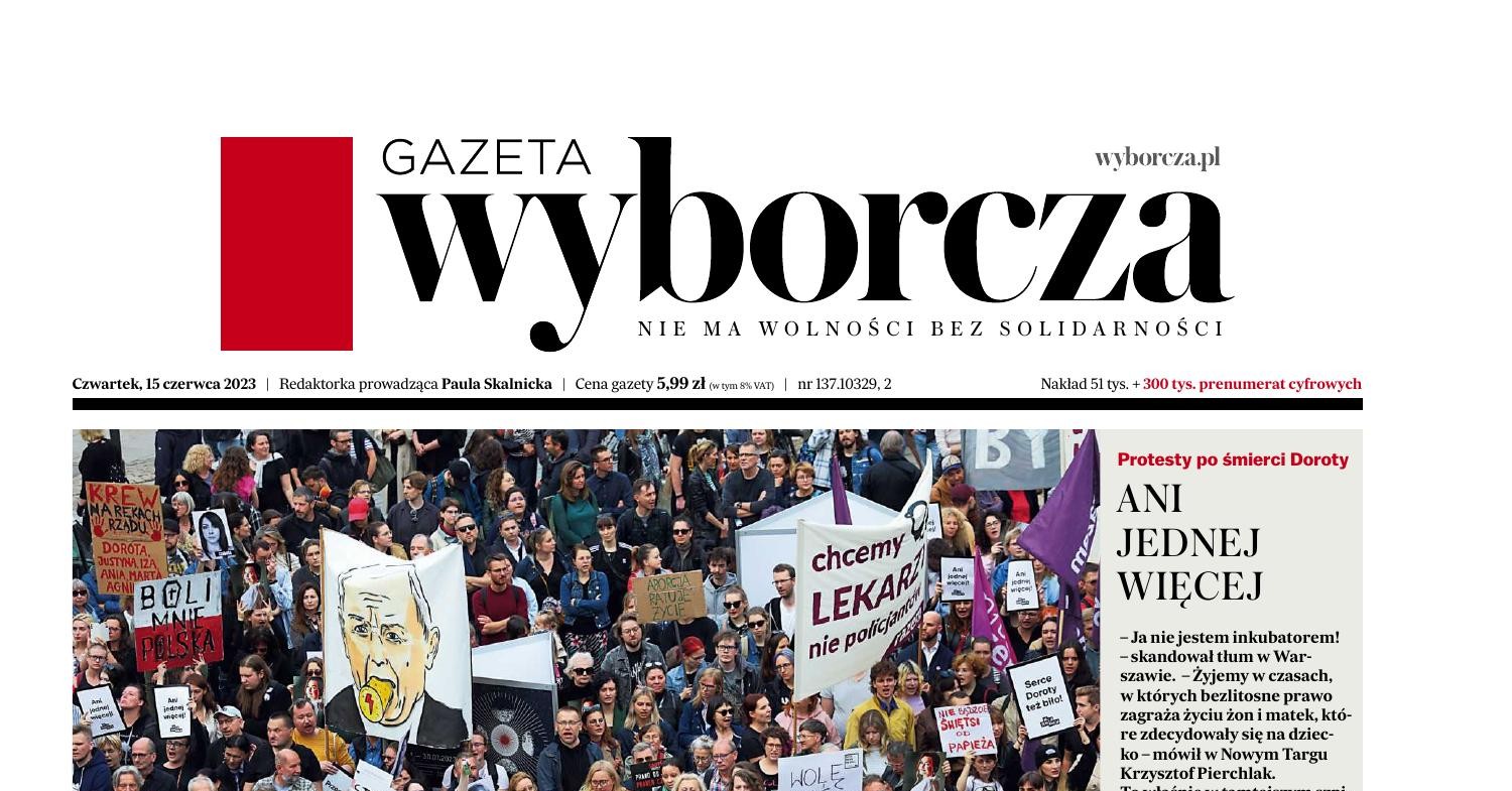 Gazeta Wyborcza 15.06.2023.pdf