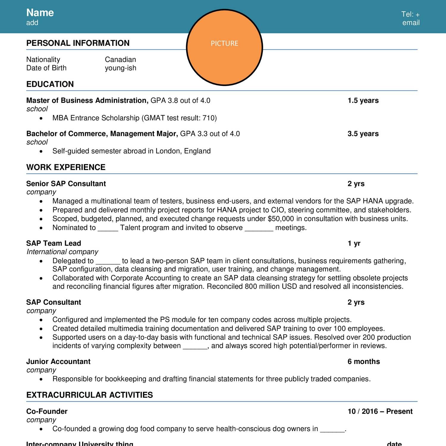 anonymized-cv-pdf-docdroid