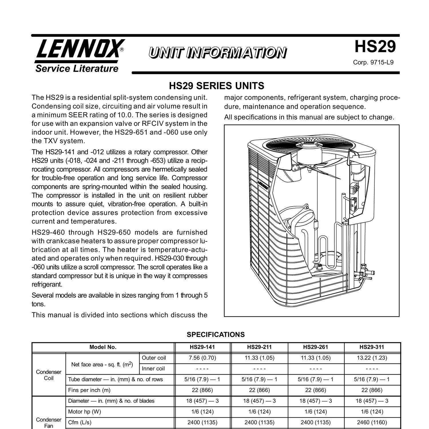 Lennox HS29.pdf DocDroid