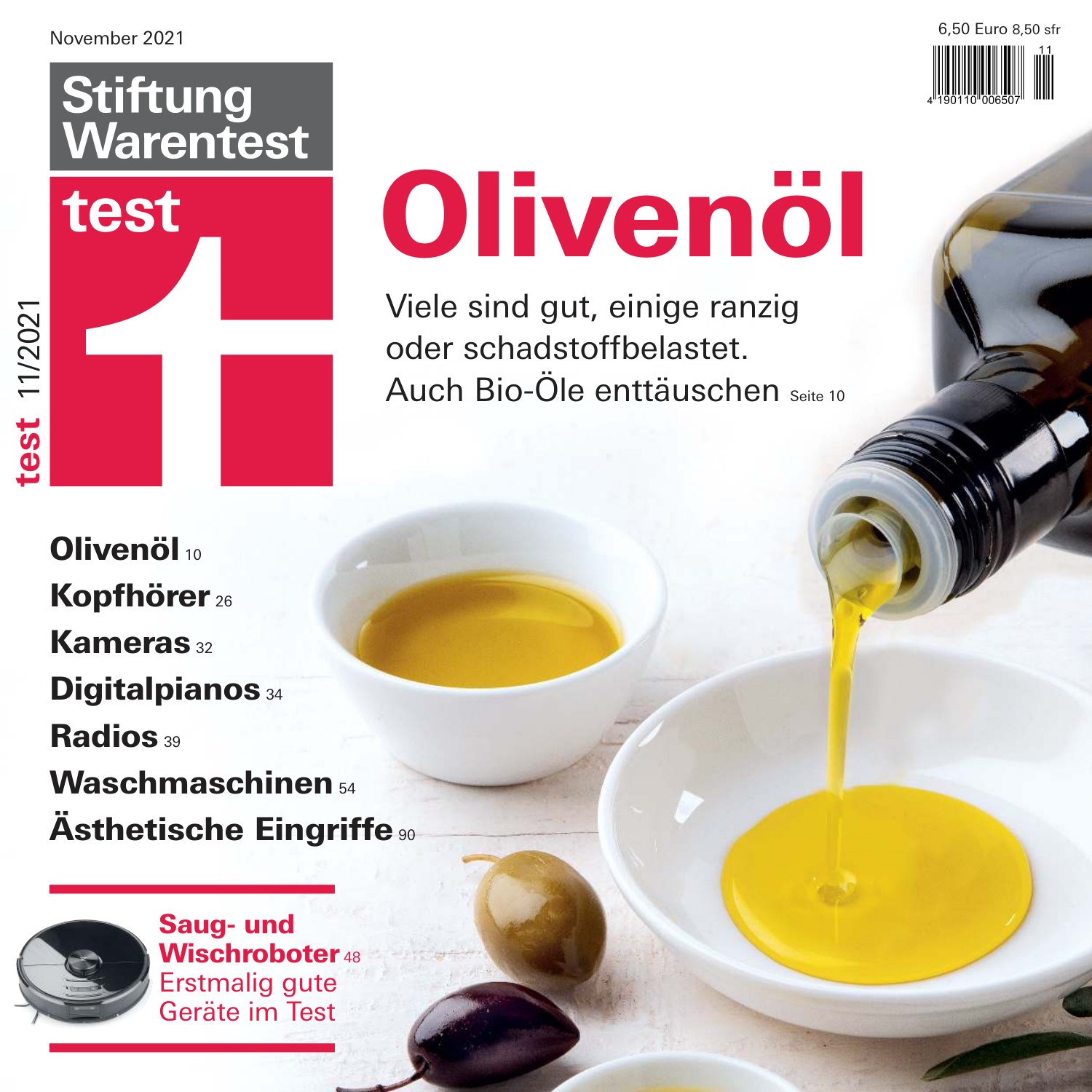 Stiftung_Warentest_test_11.21.pdf | DocDroid