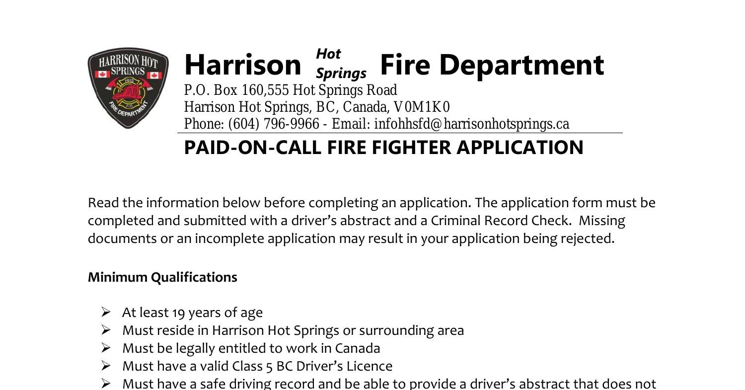 2019.02.06Firefighterapplication.pdf DocDroid