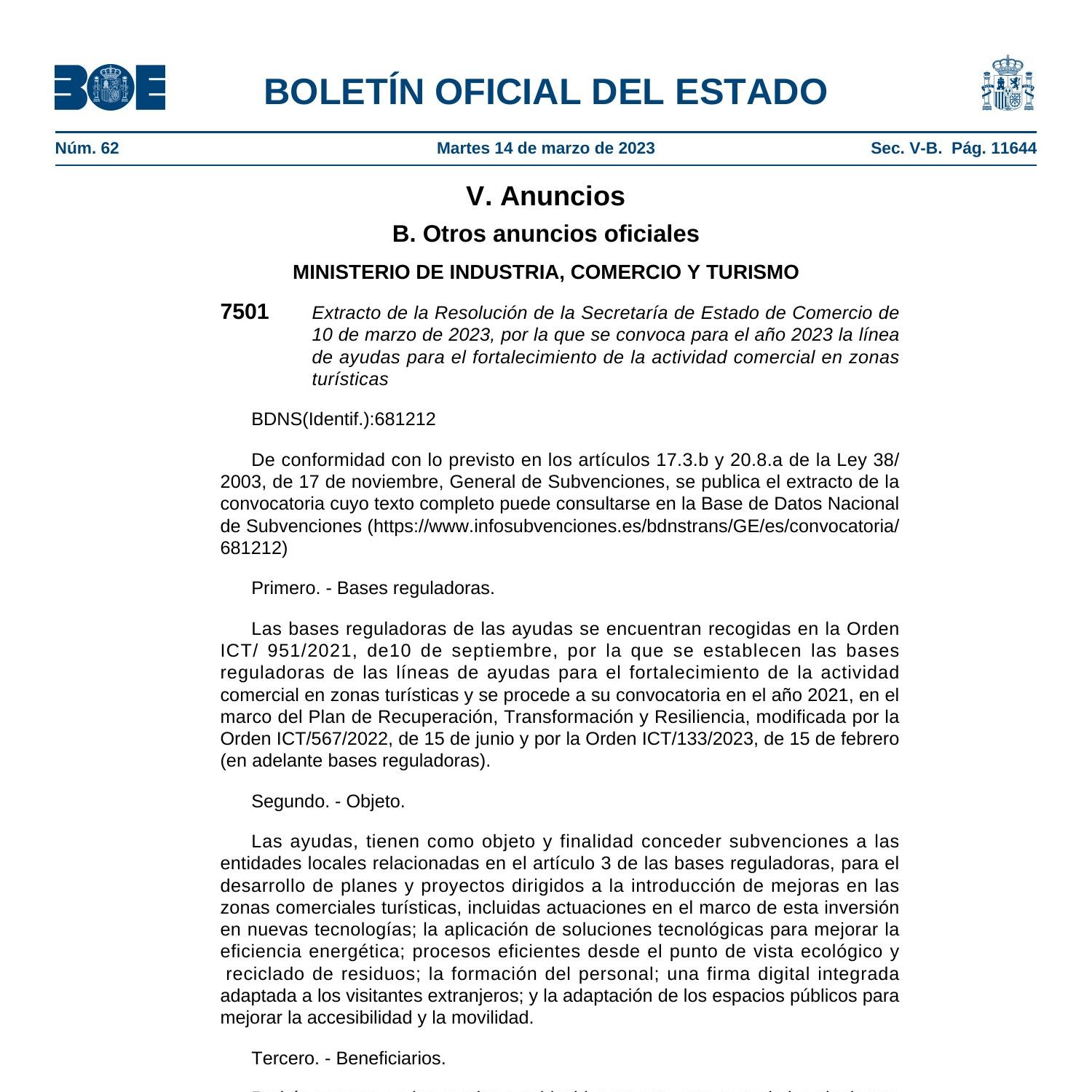 BOE-B-2023-7501.pdf | DocDroid