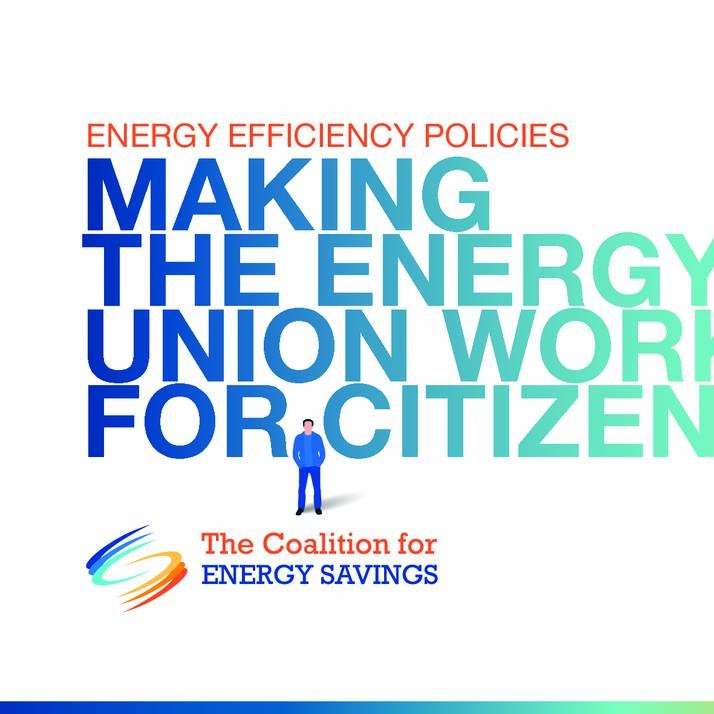 energy-efficiency-policies-making-the-energy-union-work-for-citizens