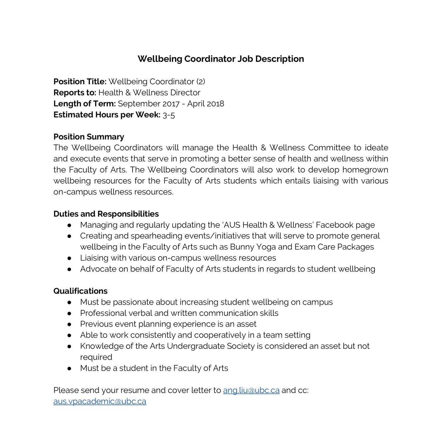 wellbeing-coordinator-job-description-docx-docdroid