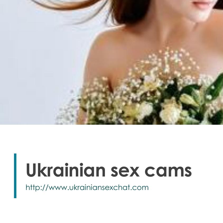Ukrainian Sex Cams Ppt Docdroid