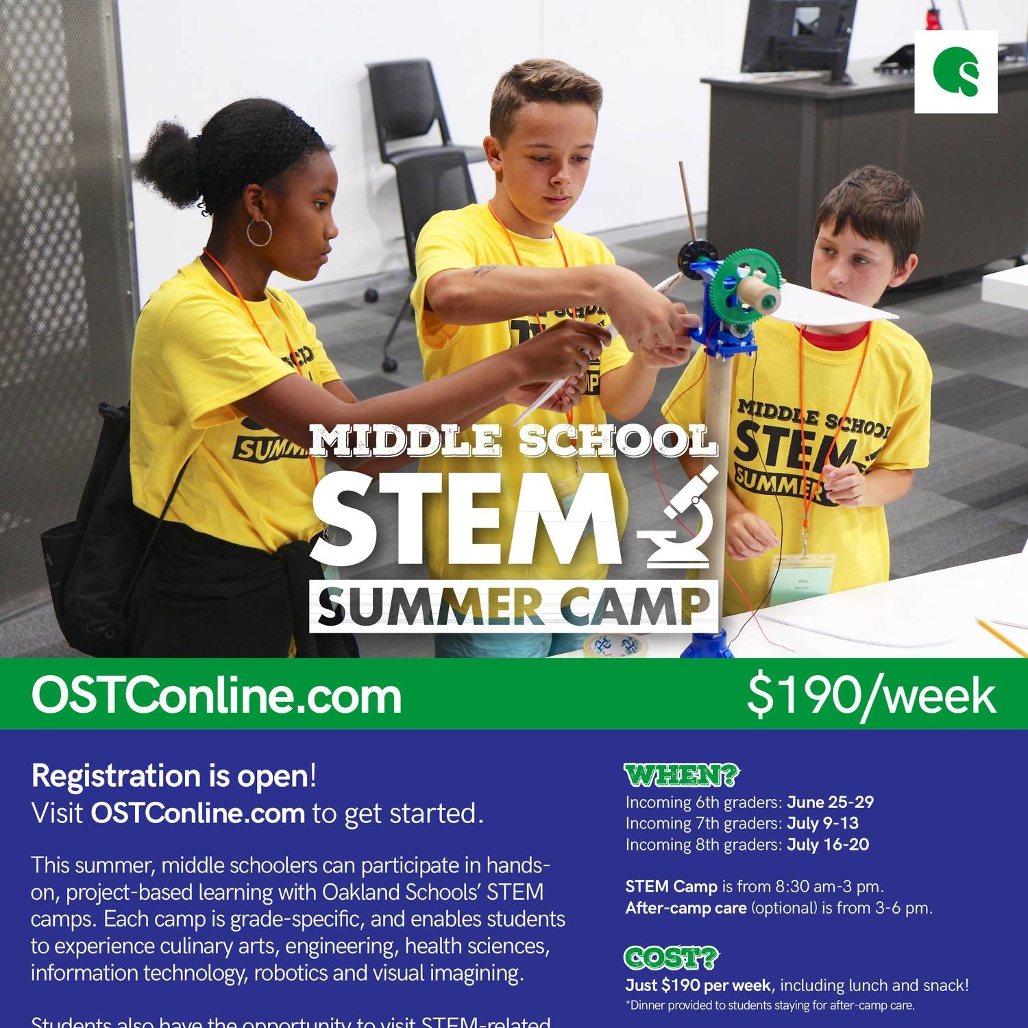 MS_STEM_SummerCamp2018_flyer.pdf DocDroid