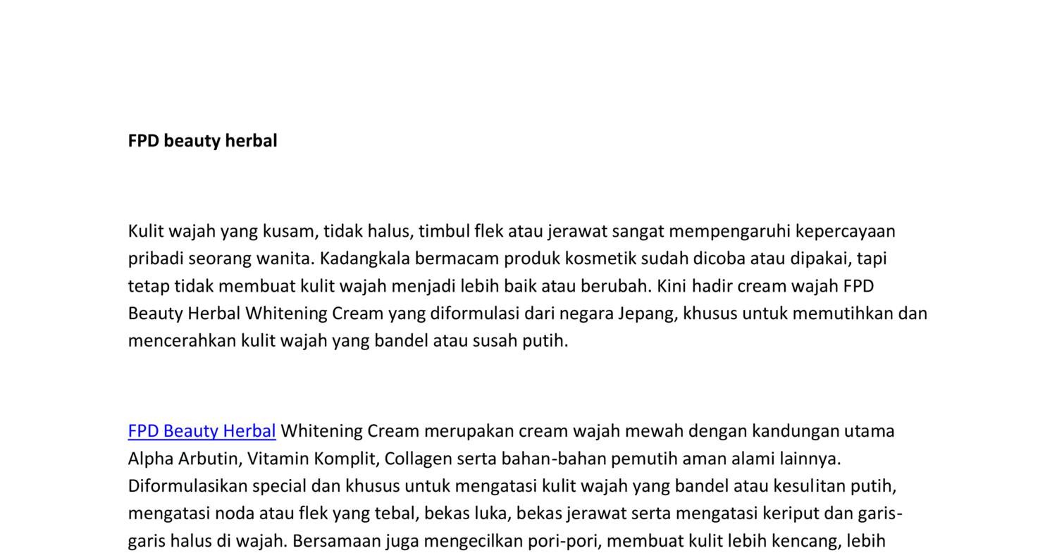 fpd-beauty-herbal-pdf-docdroid
