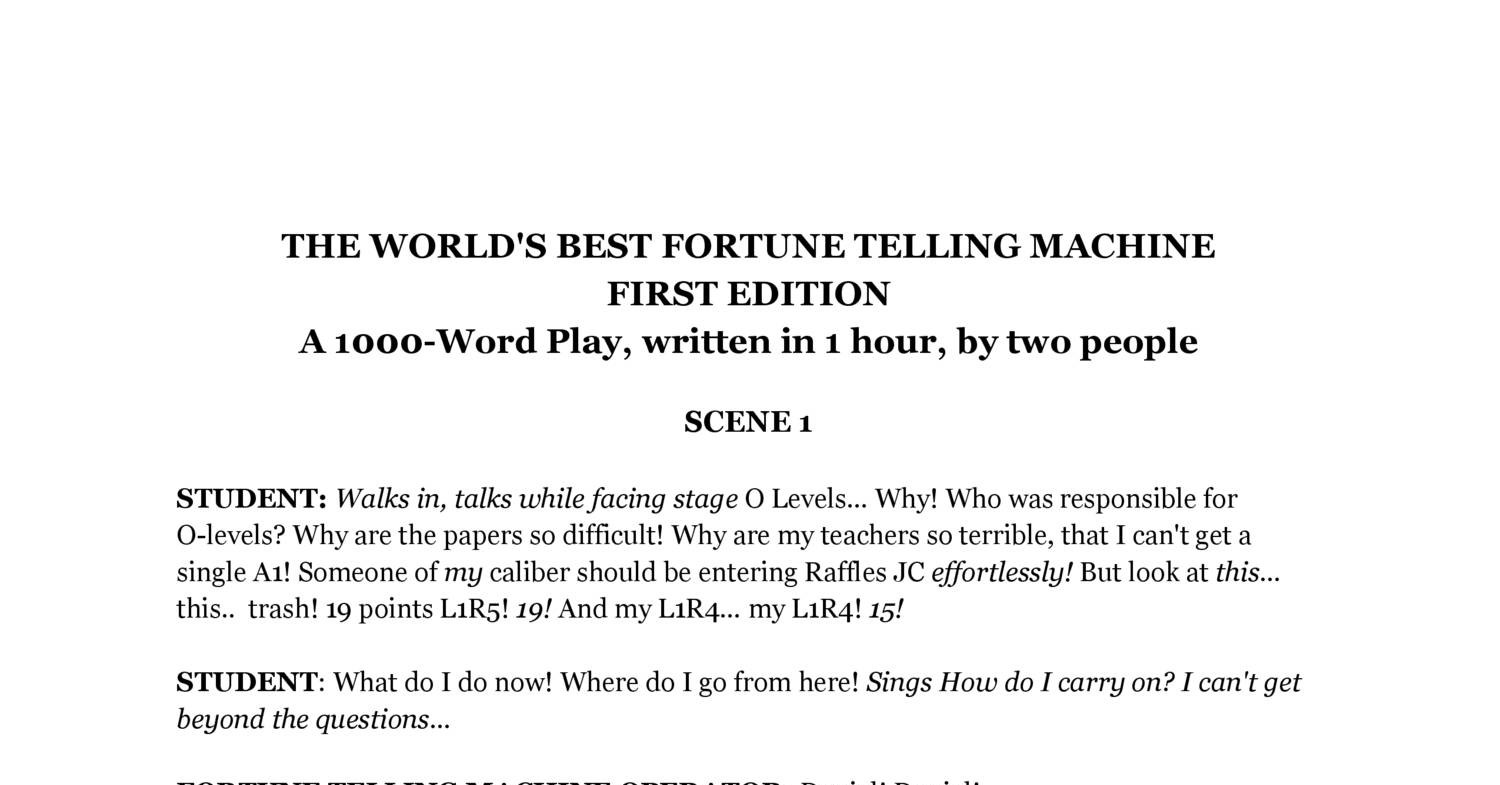 the-world-s-best-fortune-telling-machine-pdf-docdroid