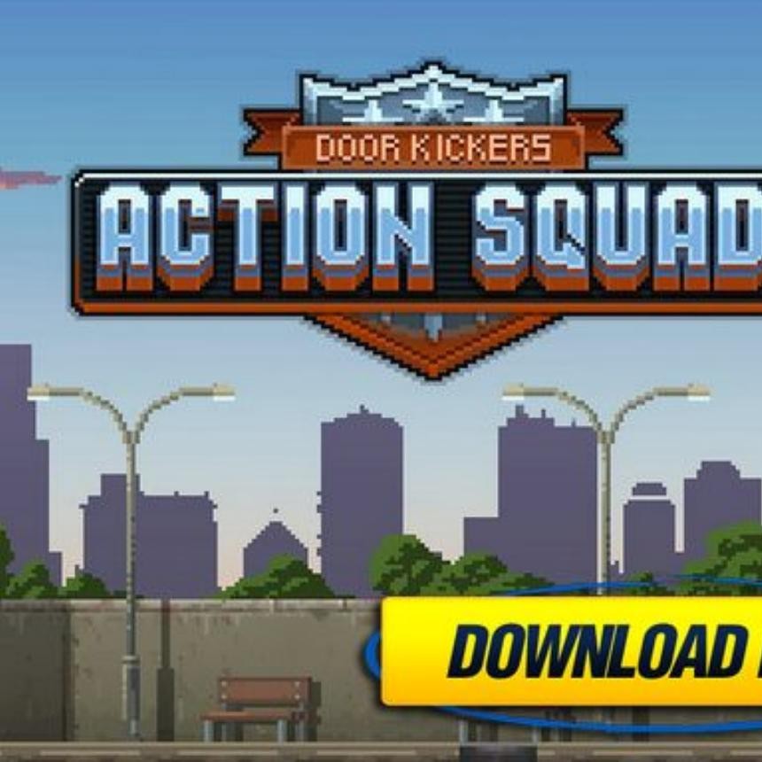 door-kickers-action-squad-pc-game-download-pdf-docdroid