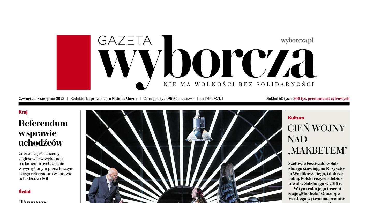 Gazeta Wyborcza 03.08.2023.pdf