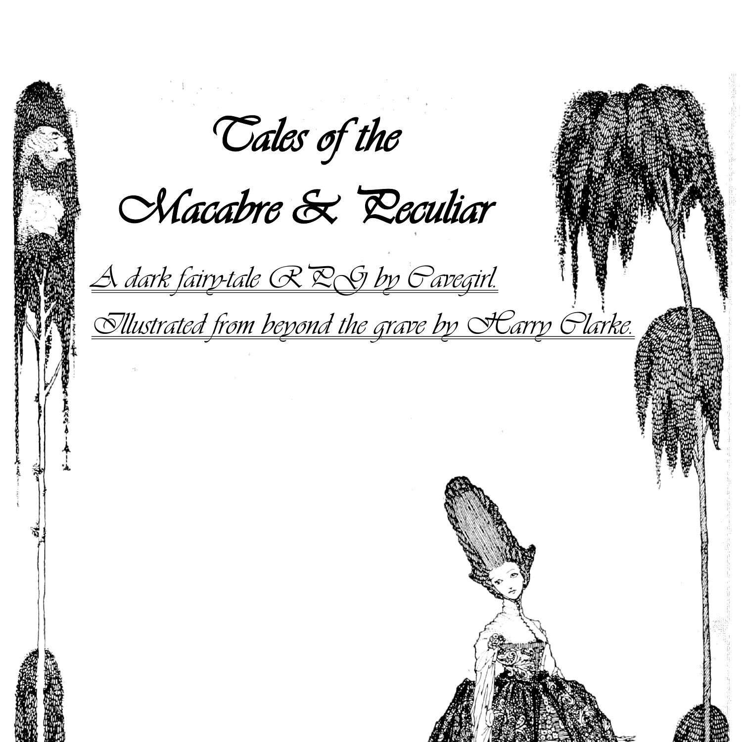 tales-of-the-macabre-peculiar-pdf-docdroid