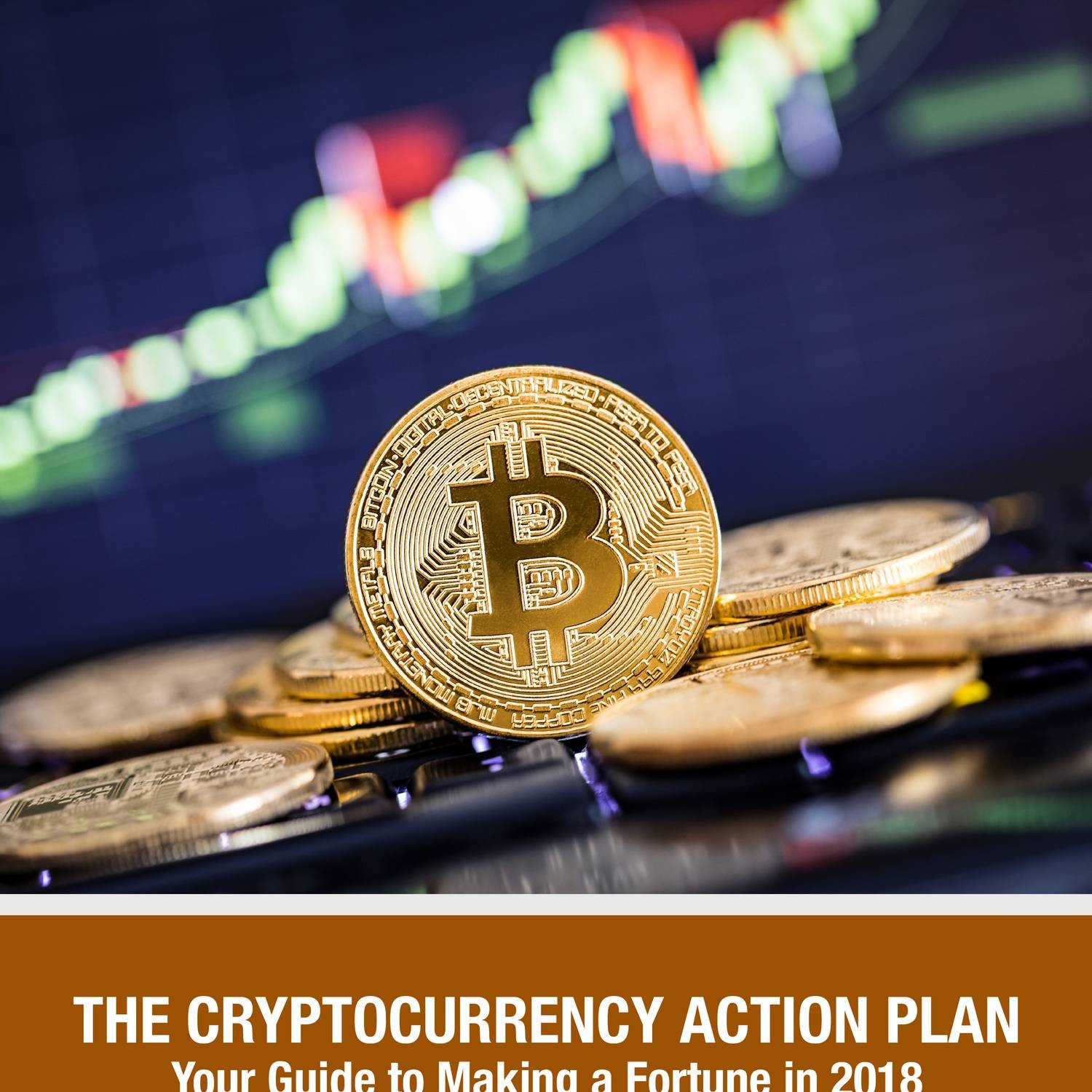 how to take action against a cryptocurrency exchange
